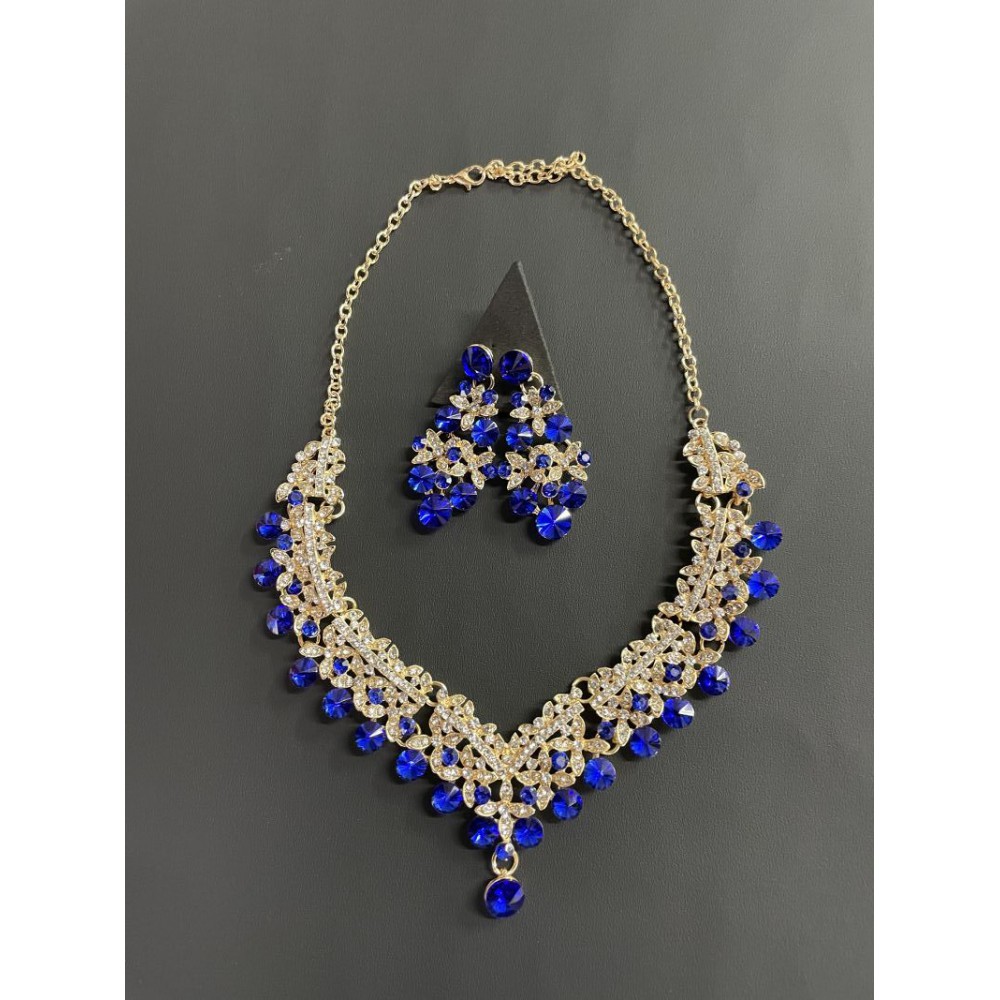 ΚΟΣΜΗΜΑ ΓΑΜΟΥ ΜΕΝΤΑΓΙΟΝ ΣΚΟΥΛΑΡΙΚΙΑ 