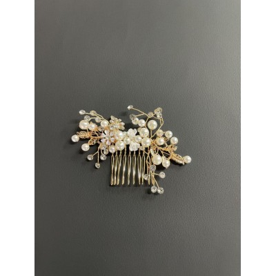 ΚΟΥΑΦ ΧΤΕΝΑΚΙ