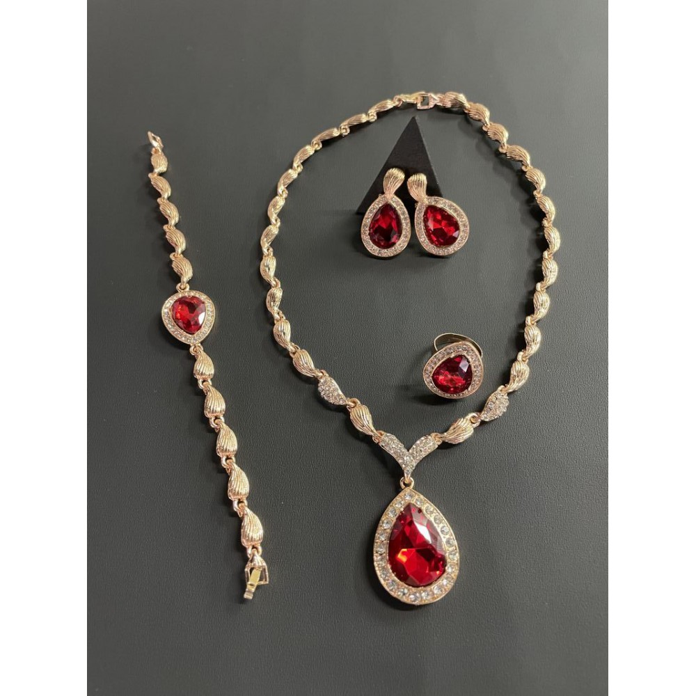 ΚΟΣΜΗΜΑ ΓΑΜΟΥ ΜΕΝΤΑΓΙΟΝ ΔΑΧΤ.ΑΛΥΣΙΔΑ ΣΚΟΥΛΑΡΙΚΙΑ 