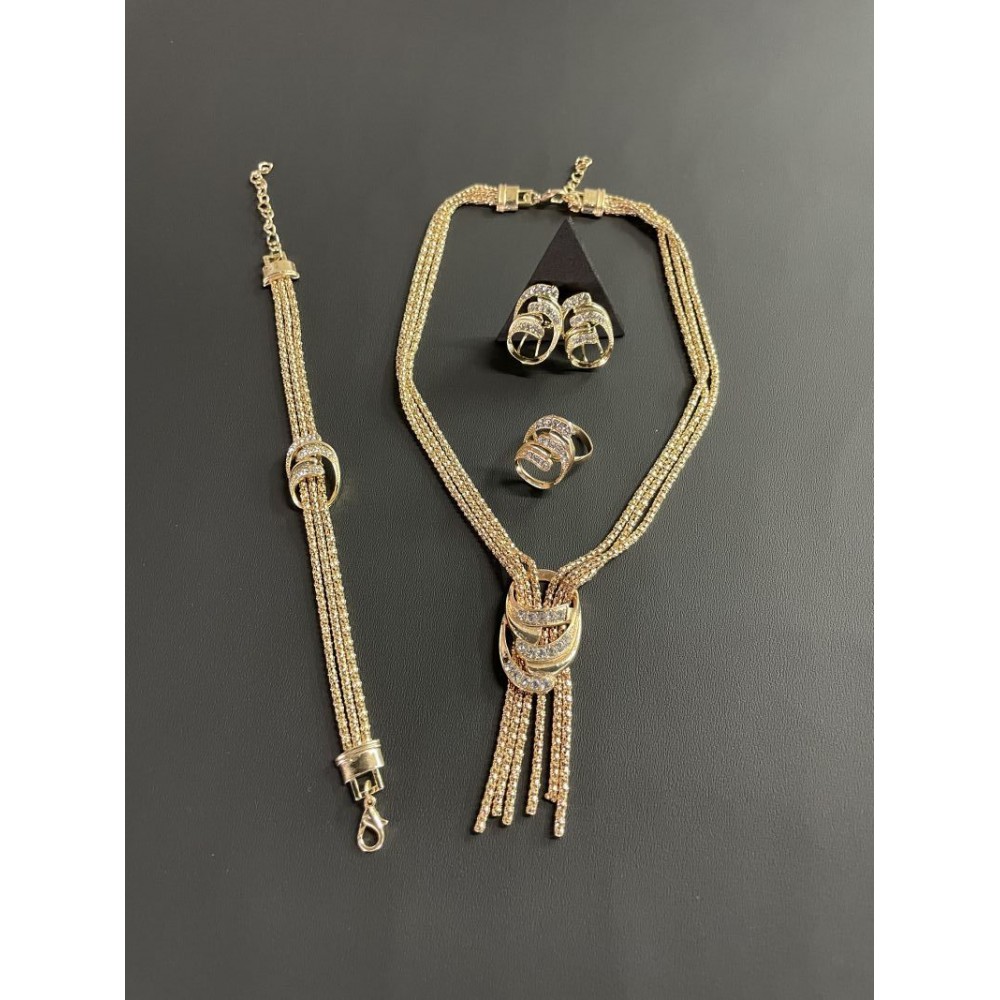 ΚΟΣΜΗΜΑ ΓΑΜΟΥ ΜΕΝΤΑΓΙΟΝ ΔΑΧΤ.ΑΛΥΣΙΔΑ ΣΚΟΥΛΑΡΙΚΙΑ 