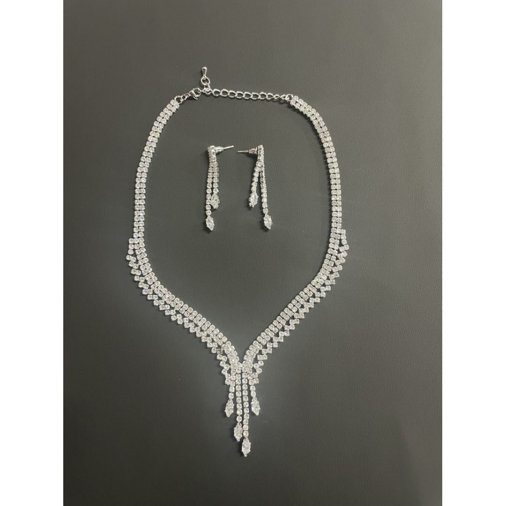 ΚΟΣΜΗΜΑ ΓΑΜΟΥ ΜΕΝΤΑΓΙΟΝ ΣΚΟΥΛΑΡΙΚΙΑ ΑΣΗΜΙ 