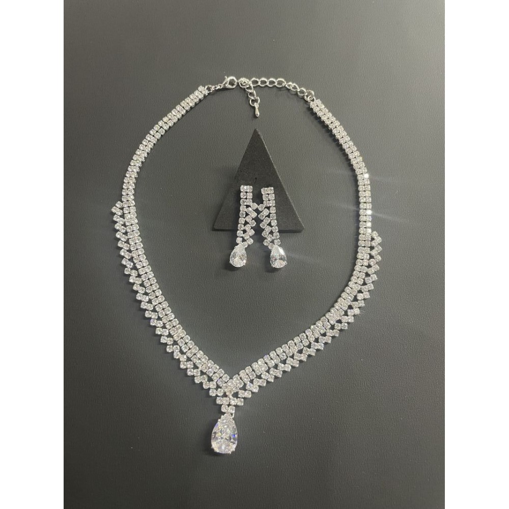 ΚΟΣΜΗΜΑ ΓΑΜΟΥ ΜΕΝΤΑΓΙΟΝ ΣΚΟΥΛΑΡΙΚΙΑ ΑΣΗΜΙ 