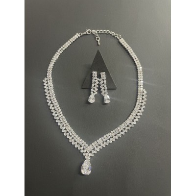 ΣΕΤ ΚΟΣΜΗΜΑΤΩΝ ΓΑΜΟΥ ΜΕΝΤΑΓΙΟΝ & ΣΚΟΥΛΑΡΙΚΙΑ ΑΣΗΜΙ