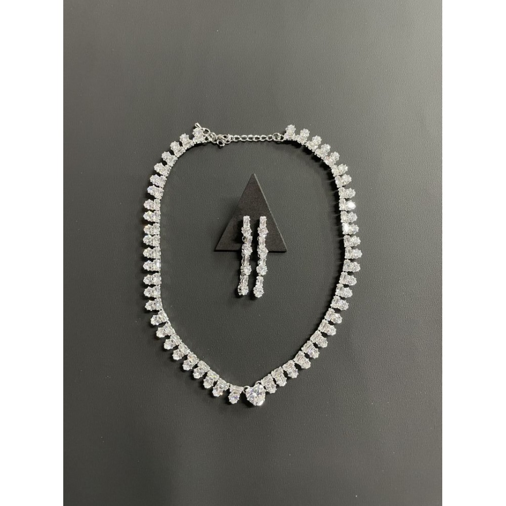 ΣΕΤ ΚΟΣΜΗΜΑΤΩΝ ΓΑΜΟΥ ΣΚΟΥΛΑΡΙΚΙΑ ΚΑΙ ΚΟΛΙΕ ΚΑΡΔΙΑ 