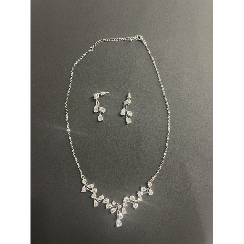 ΚΟΣΜΗΜΑ ΓΑΜΟΥ ΜΕΝΤΑΓΙΟΝ ΣΚΟΥΛΑΡΙΚΙΑ ΑΣΗΜΙ 