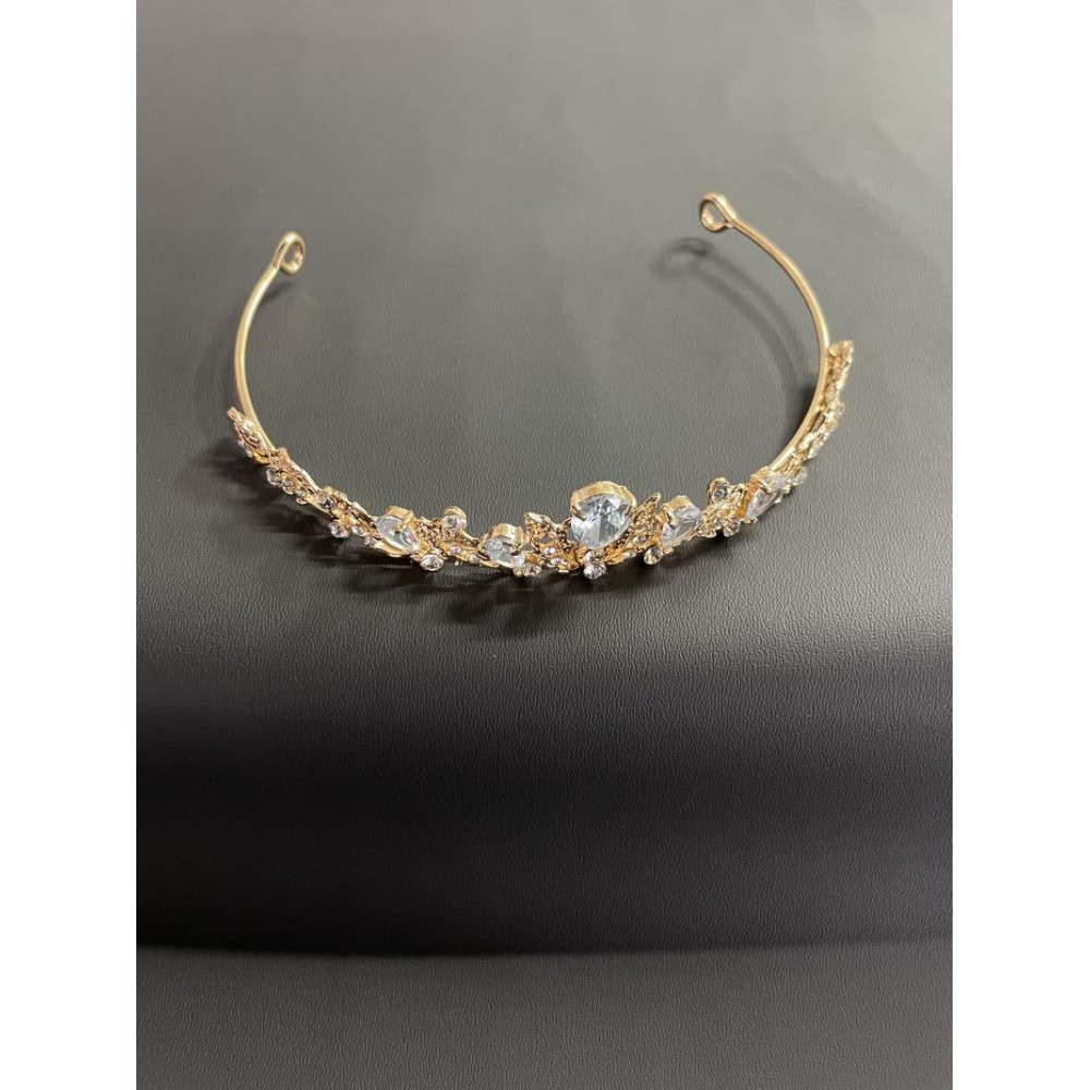 ΚΟΣΜΗΜΑ ΓΑΜΟΥ ΚΟΥΑΦ 