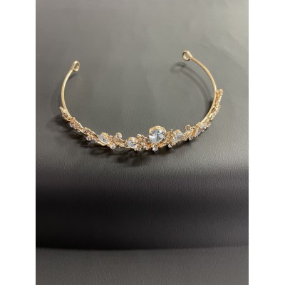 ΚΟΣΜΗΜΑ ΓΑΜΟΥ ΚΟΥΑΦ