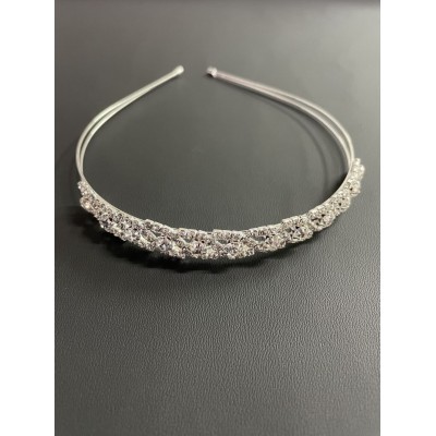 ΚΟΣΜΗΜΑ ΜΑΛΛΙΩΝ ΣΤΕΚΑ ΜΕ ΣΤΡΑΣ