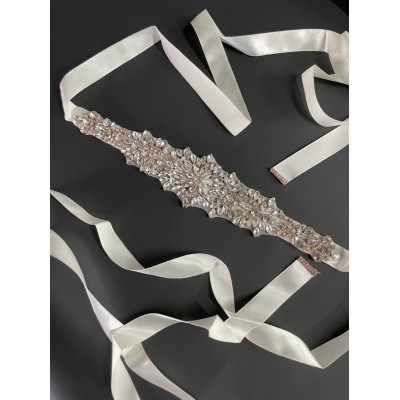 ΚΟΡΔΕΛΑ ΣΑΤΕΝ ΜΕ ΣΤΡΑΣ