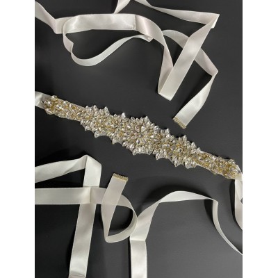 ΚΟΡΔΕΛΑ ΣΑΤΕΝ ΜΕ ΣΤΡΑΣ