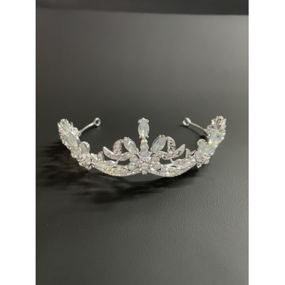 ΚΟΣΜΗΜΑ ΜΑΛΛΙΩΝ ΚΟΥΑΦ ΜΕ ΙΡΙΔΙΖΟΥΣΕΣ ΠΕΤΡΕΣ