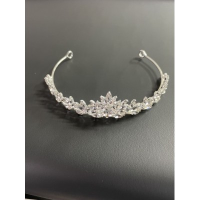 ΚΟΣΜΗΜΑ ΜΑΛΛΙΩΝ ΚΟΥΑΦ ΜΕ ΣΤΡΑΣ