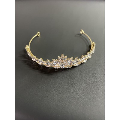 ΚΟΣΜΗΜΑ ΜΑΛΛΙΩΝ ΚΟΥΑΦ ΜΕ ΣΤΡΑΣ