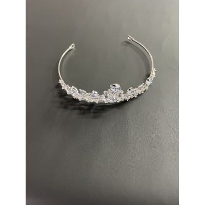 ΚΟΣΜΗΜΑ ΜΑΛΛΙΩΝ ΚΟΥΑΦ ΜΕ ΣΤΡΑΣ