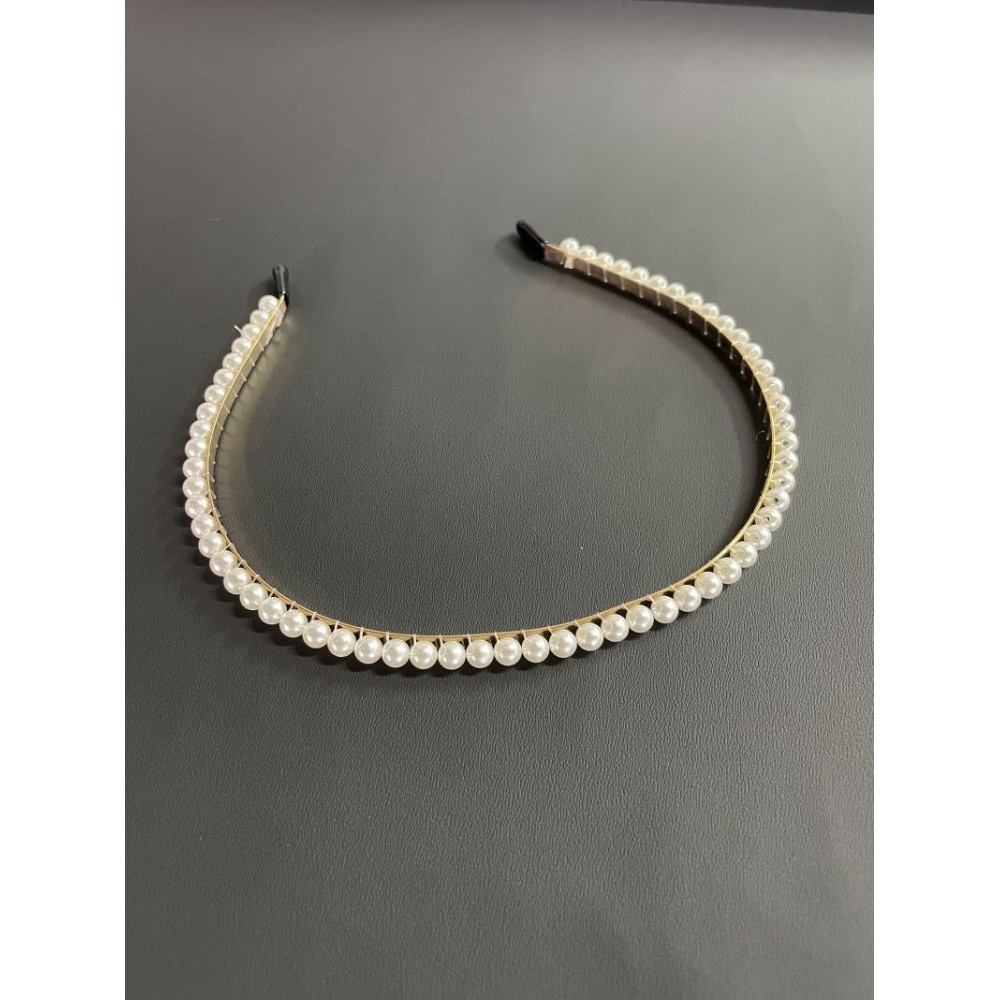 ΚΟΣΜΗΜΑ ΓΑΜΟΥ ΣΤΕΚΑ 