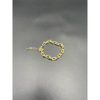 ΒΡΑΧΙΟΛΙ ΧΡΥΣΟ CHAIN