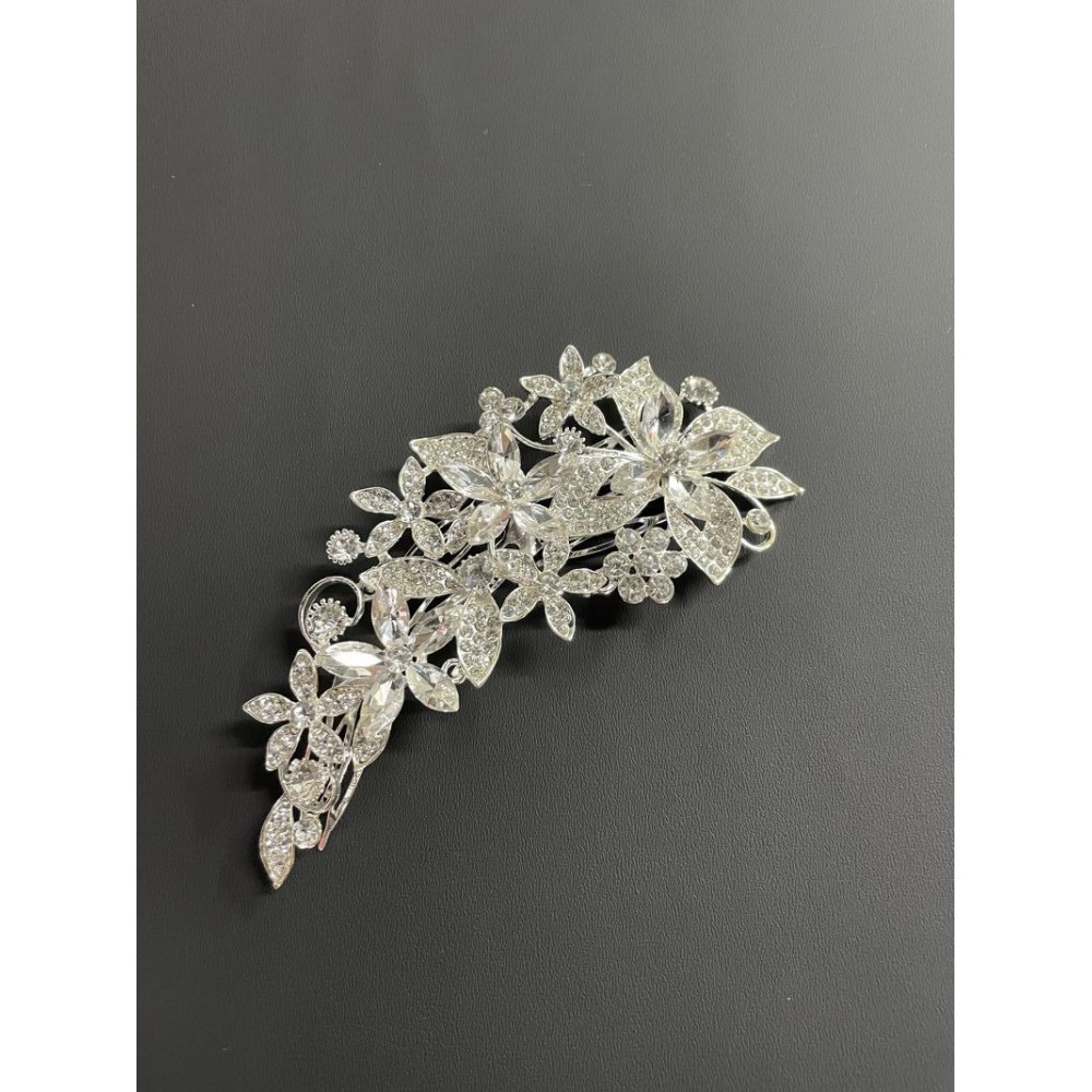 ΚΟΣΜΗΜΑ ΜΑΛΛΙΩΝ ΧΤΕΝΑΚΙ ΜΕ ΣΤΡΑΣ 