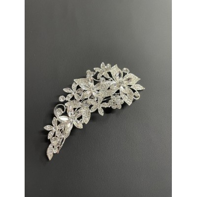 ΚΟΣΜΗΜΑ ΜΑΛΛΙΩΝ ΧΤΕΝΑΚΙ ΜΕ ΣΤΡΑΣ