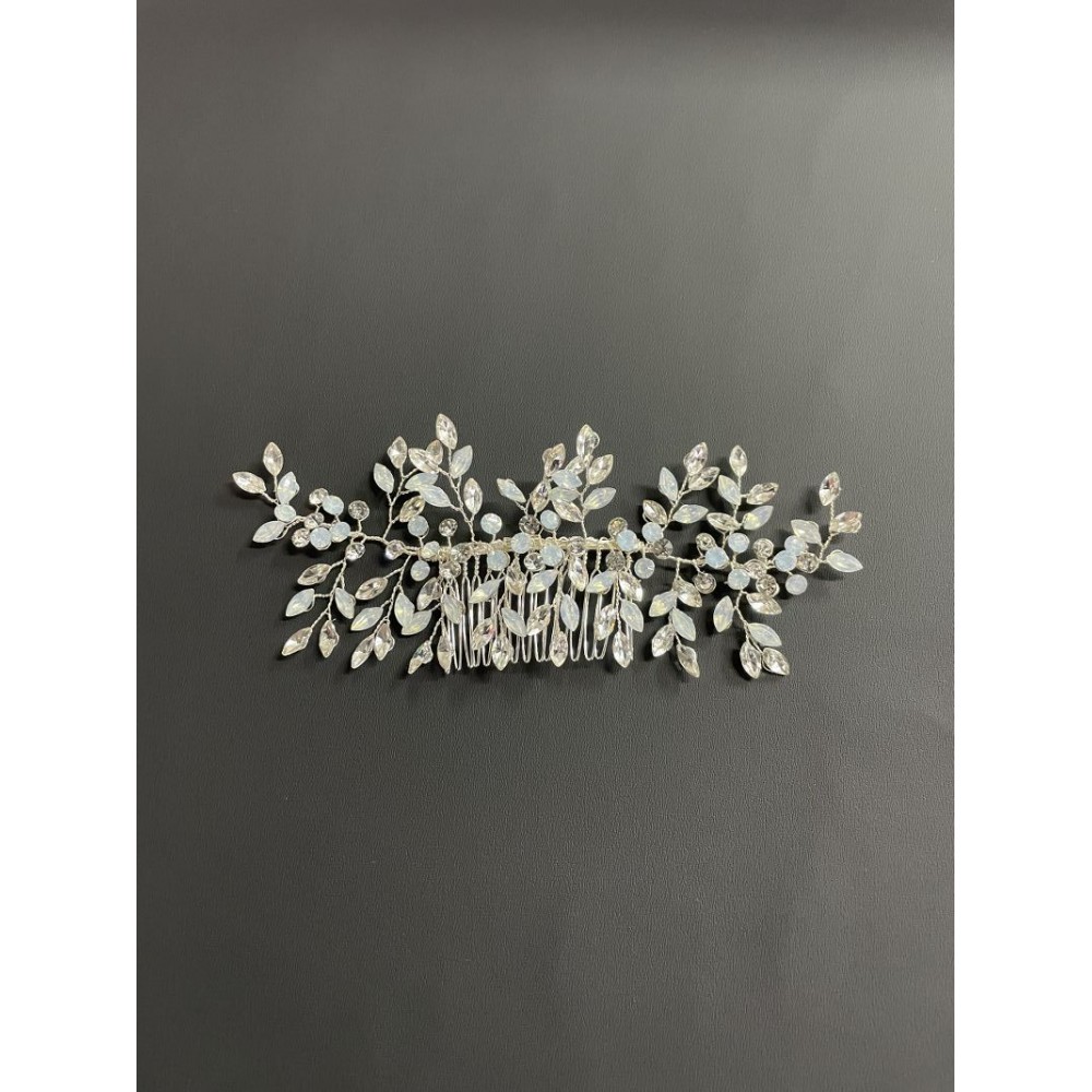 ΚΟΣΜΗΜΑ ΜΑΛΛΙΩΝ ΧΤΕΝΑΚΙ ΜΕ ΣΤΡΑΣ 