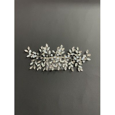 ΚΟΣΜΗΜΑ ΜΑΛΛΙΩΝ ΧΤΕΝΑΚΙ ΜΕ ΣΤΡΑΣ