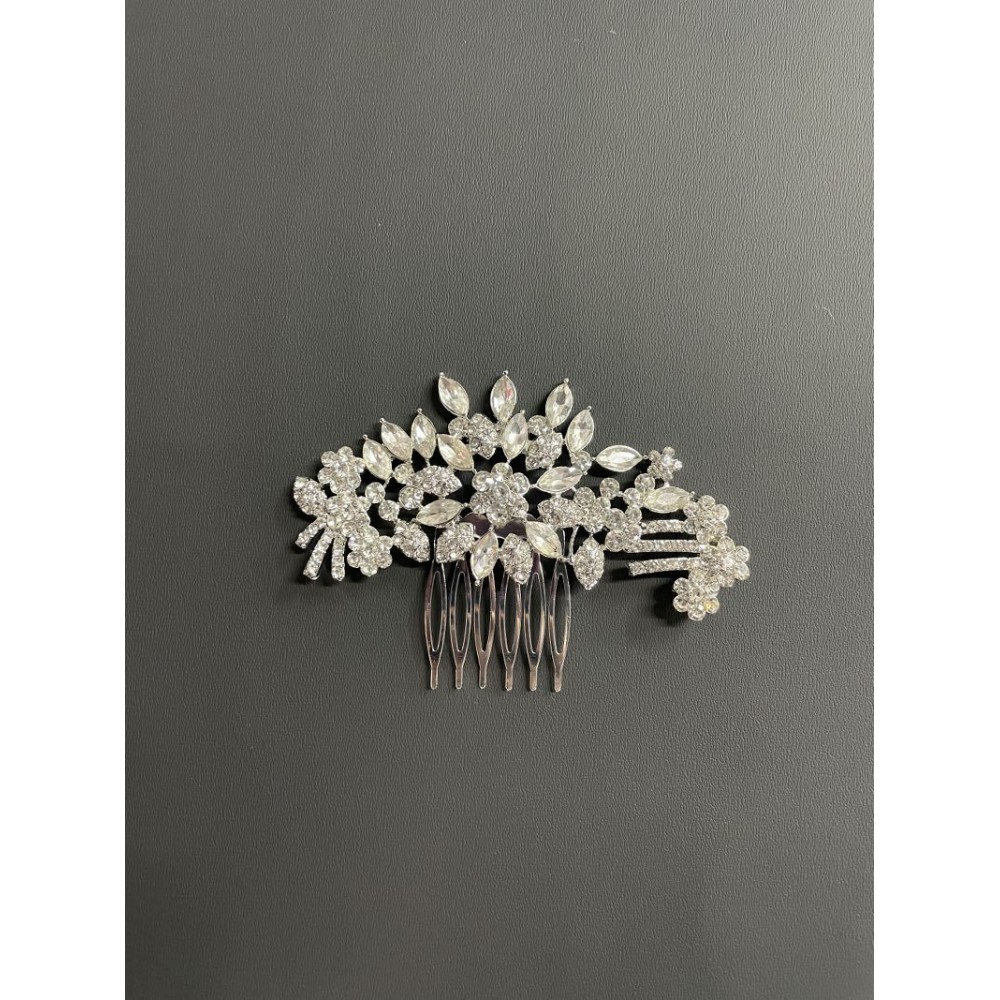 ΚΟΣΜΗΜΑ ΜΑΛΛΙΩΝ ΧΤΕΝΑΚΙ ΜΕ ΣΤΡΑΣ 