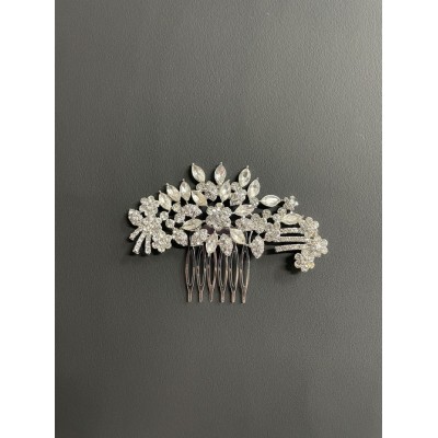 ΚΟΣΜΗΜΑ ΜΑΛΛΙΩΝ ΧΤΕΝΑΚΙ ΜΕ ΣΤΡΑΣ