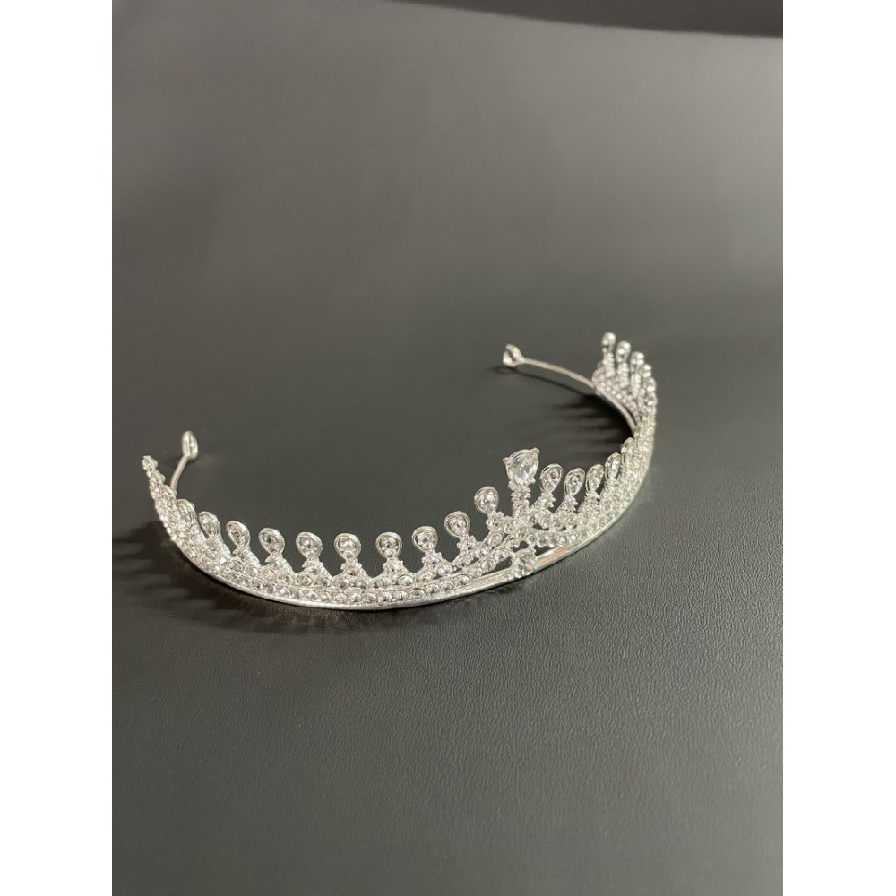 ΚΟΣΜΗΜΑ ΓΑΜΟΥ ΚΟΥΑΦ ΑΣΗΜΙ 