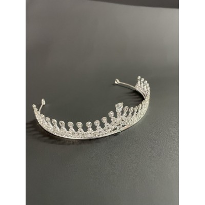 ΚΟΣΜΗΜΑ ΓΑΜΟΥ ΚΟΥΑΦ ΑΣΗΜΙ