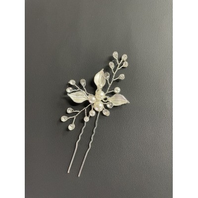 ΚΟΣΜΗΜΑ ΜΑΛΛΙΩΝ ΦΟΥΡΚΕΤΑ ΜΕ ΣΤΡΑΣ