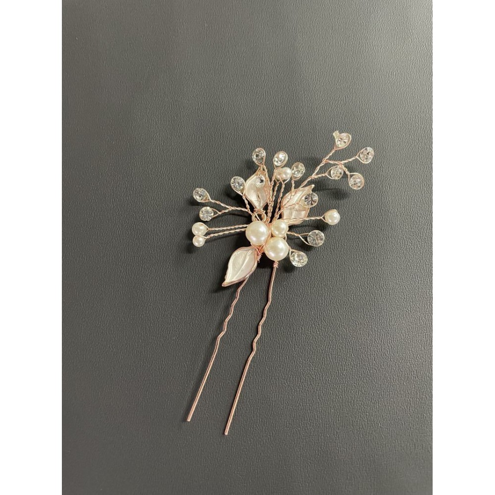 ΚΟΣΜΗΜΑ ΜΑΛΛΙΩΝ ΦΟΥΡΚΕΤΑ 