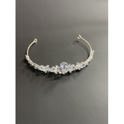 ΚΟΣΜΗΜΑ ΜΑΛΛΙΩΝ ΚΟΥΑΦ ΜΕ ΣΤΡΑΣ