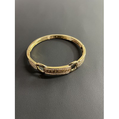 ΒΡΑΧΙΟΛΙ ΧΕΙΡΟΠΕΔΑ ΧΡΥΣΗ