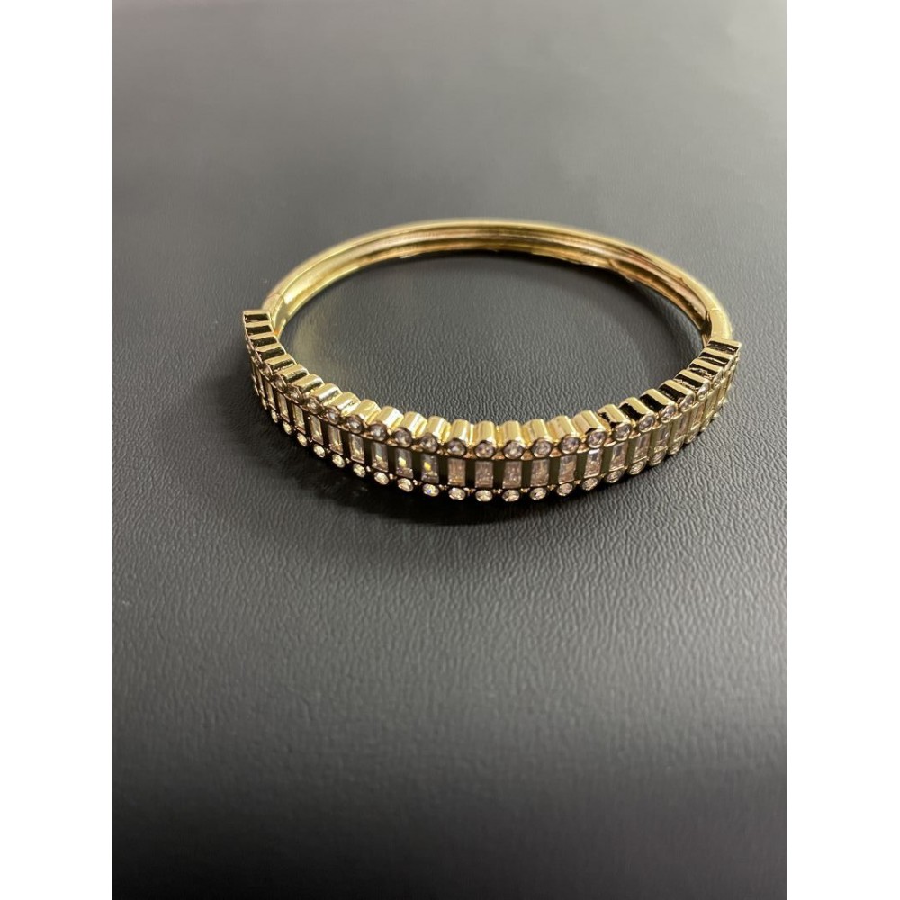 ΒΡΑΧΙΟΛΙ ΧΕΙΡΟΠΕΔΑ ΧΡΥΣΗ ΜΕ ΣΤΡΑΣ 