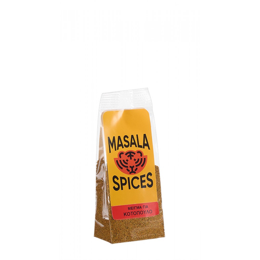ΜΕΙΓΜΑ ΓΙΑ ΚΟΤΟΠΟΥΛΟ 60gr 