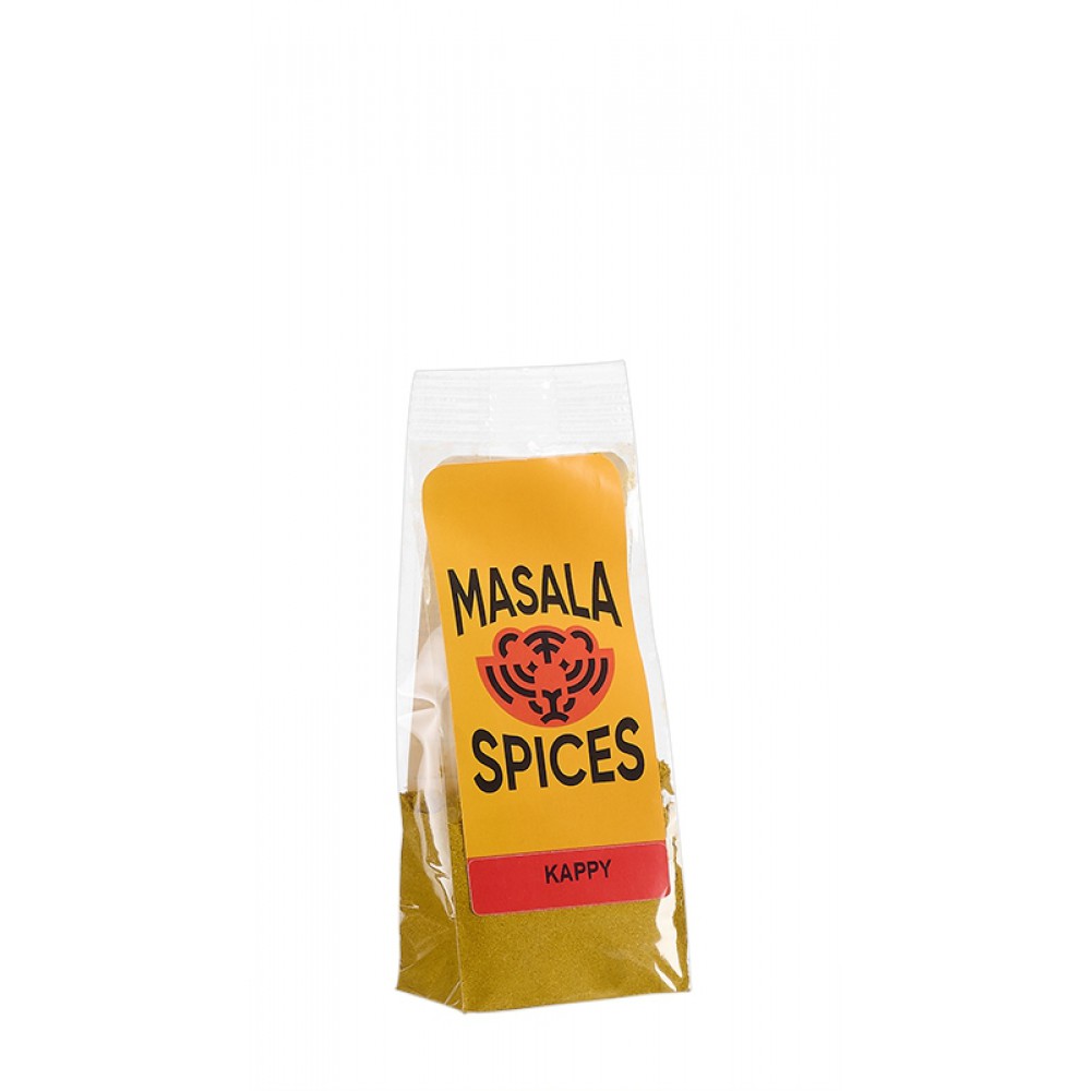 ΚΑΡΥ 60gr 