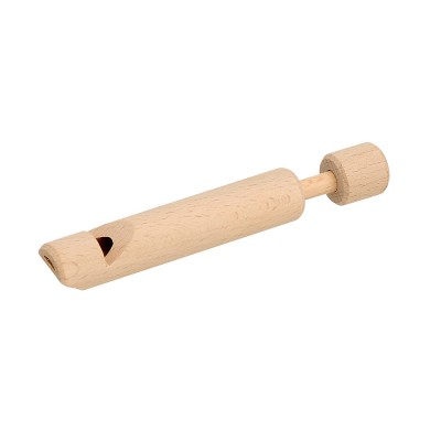 ΞΥΛΙΝΗ ΣΦΥΡΙΧΤΡΑ ΣΕ ΦΥΣΙΚΟ ΧΡΩΜΑ ΞΥΛΟΥ 2x12cm