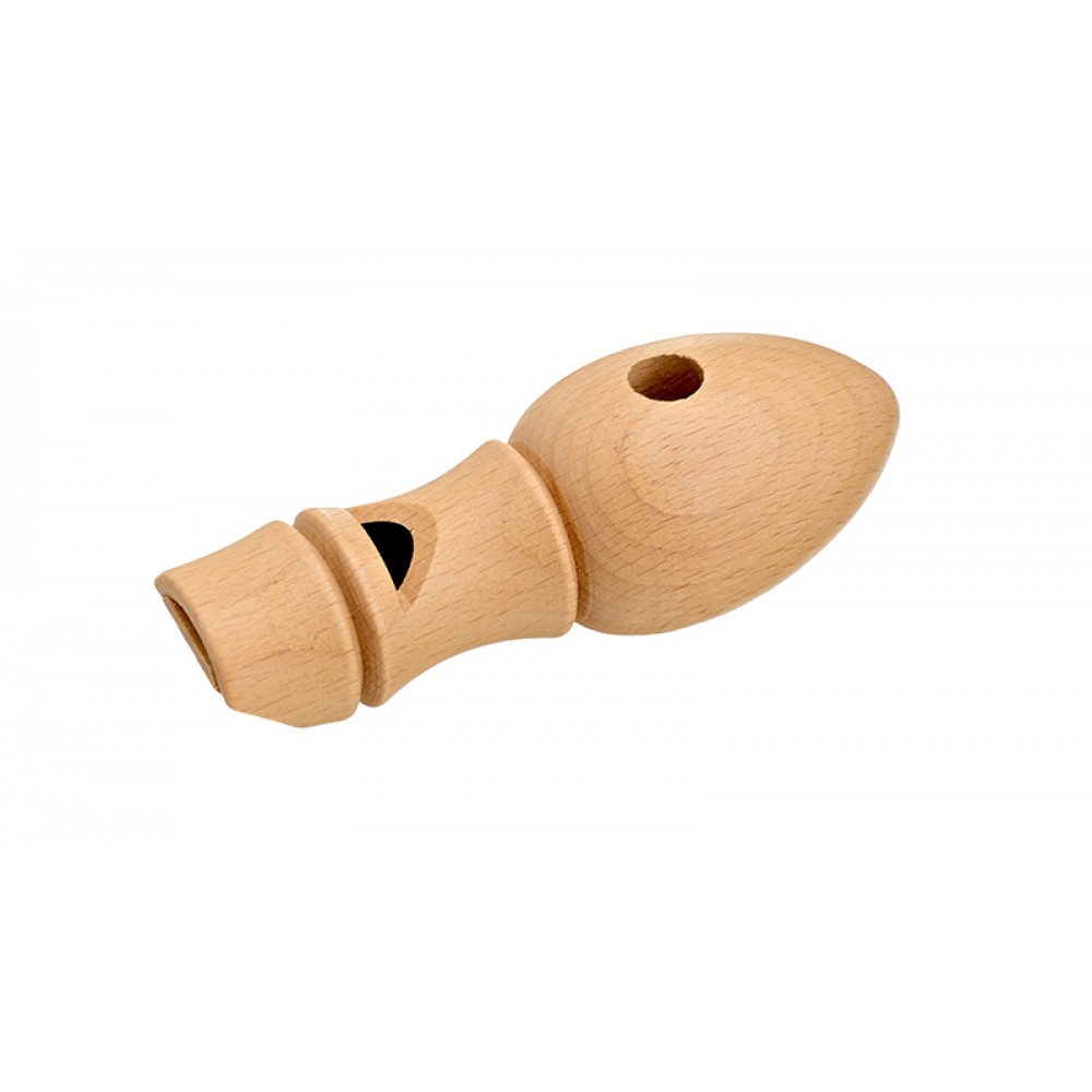 ΞΥΛΙΝΗ ΣΦΥΡΙΧΤΡΑ ΣΕ ΦΥΣΙΚΟ ΧΡΩΜΑ ΞΥΛΟΥ 4x10.5cm 