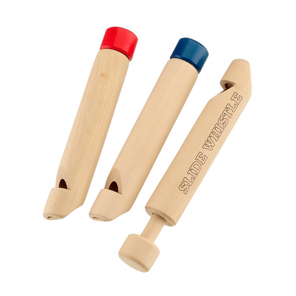 ΞΥΛΙΝΗ ΣΦΥΡΙΧΤΡΑ 3 ΣΧΕΔΙΩΝ ΣΕ ΦΥΣΙΚΟ ΧΡΩΜΑ ΞΥΛΟΥ 2.5x16.5cm 