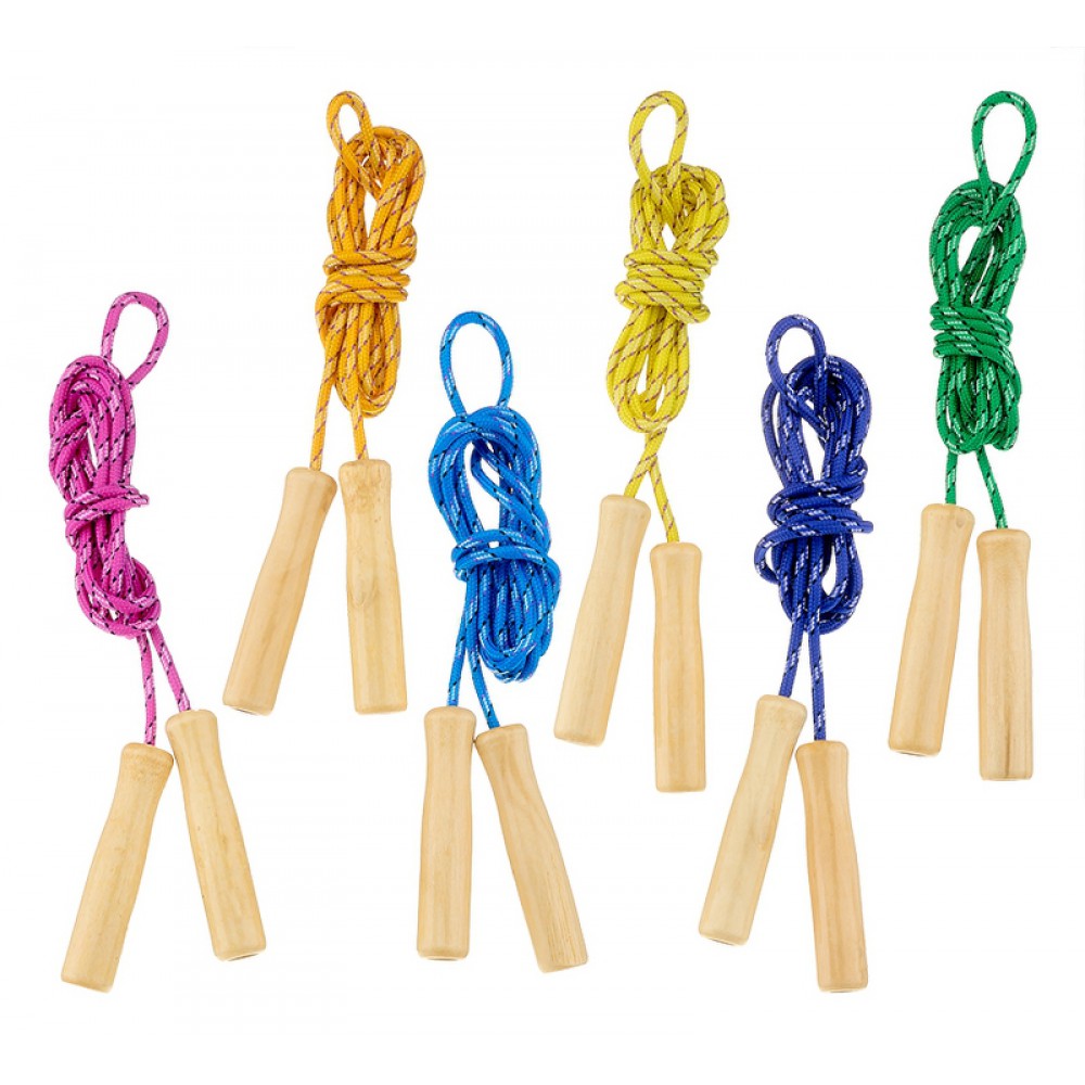 ΜΠΟΜΠΟΝΙΕΡΑ ΞΥΛΙΝΟ ΣΧΟΙΝΑΚΙ ΣΕ ΔΙΑΦΟΡΑ ΧΡΩΜΑΤΑ 10cm 