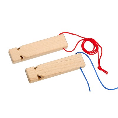 ΞΥΛΙΝΗ ΣΦΥΡΙΧΤΡΑ ΠΛΑΚΕ ΣΕ ΦΥΣΙΚΟ ΧΡΩΜΑ ΞΥΛΟΥ 1.7x3.2x13cm