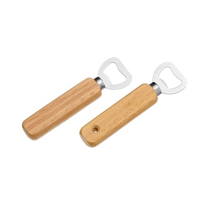 ΞΥΛΙΝΟ ΑΝΟΙΧΤΗΡΙ ΜΠΟΥΚΑΛΙΩΝ 14cm