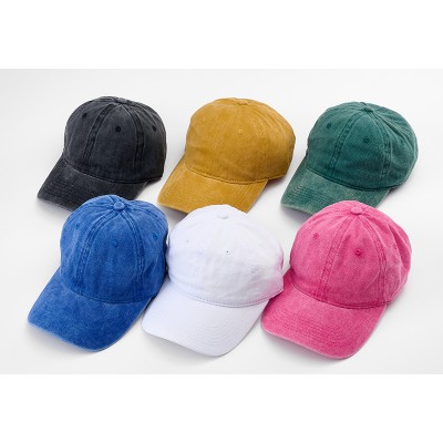 ΚΑΠΕΛΟ JOCKEY ΒΑΜΒΑΚΕΡΟ 6 ΧΡΩΜΑΤΩΝ