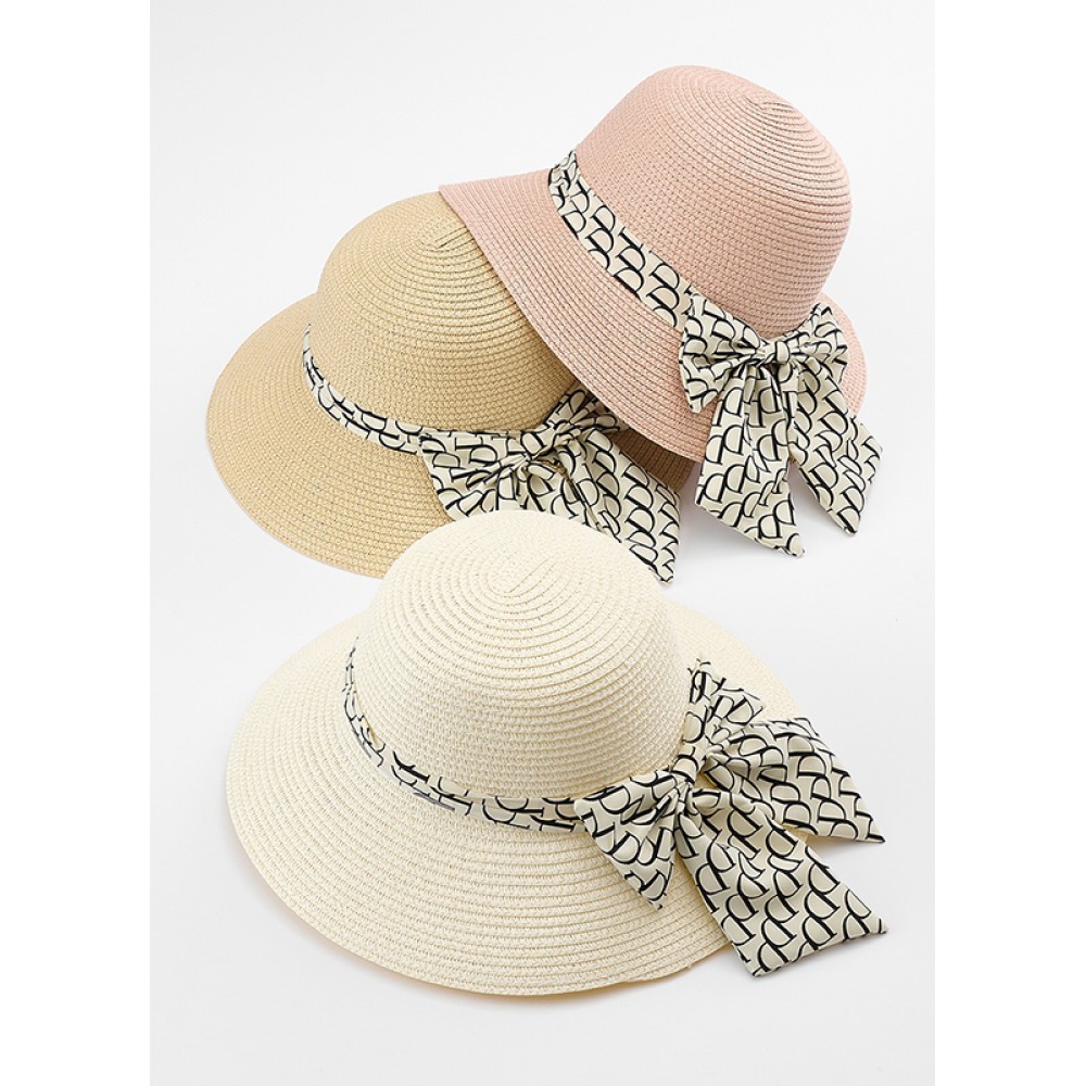 ΚΑΠΕΛΟ ΓΥΝΑΙΚΕΙΟ ΨΑΘΙΝΟ ΜΕ ΦΙΟΓΚΟ 3 ΧΡΩΜΑΤΩΝ 