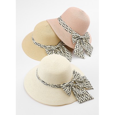 ΚΑΠΕΛΟ ΓΥΝΑΙΚΕΙΟ ΨΑΘΙΝΟ ΜΕ ΦΙΟΓΚΟ 3 ΧΡΩΜΑΤΩΝ