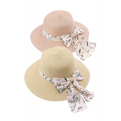 ΚΑΠΕΛΟ ΓΥΝΑΙΚΕΙΟ ΨΑΘΙΝΟ ΜΕ ΦΙΟΓΚΟ 2 ΧΡΩΜΑΤΩΝ