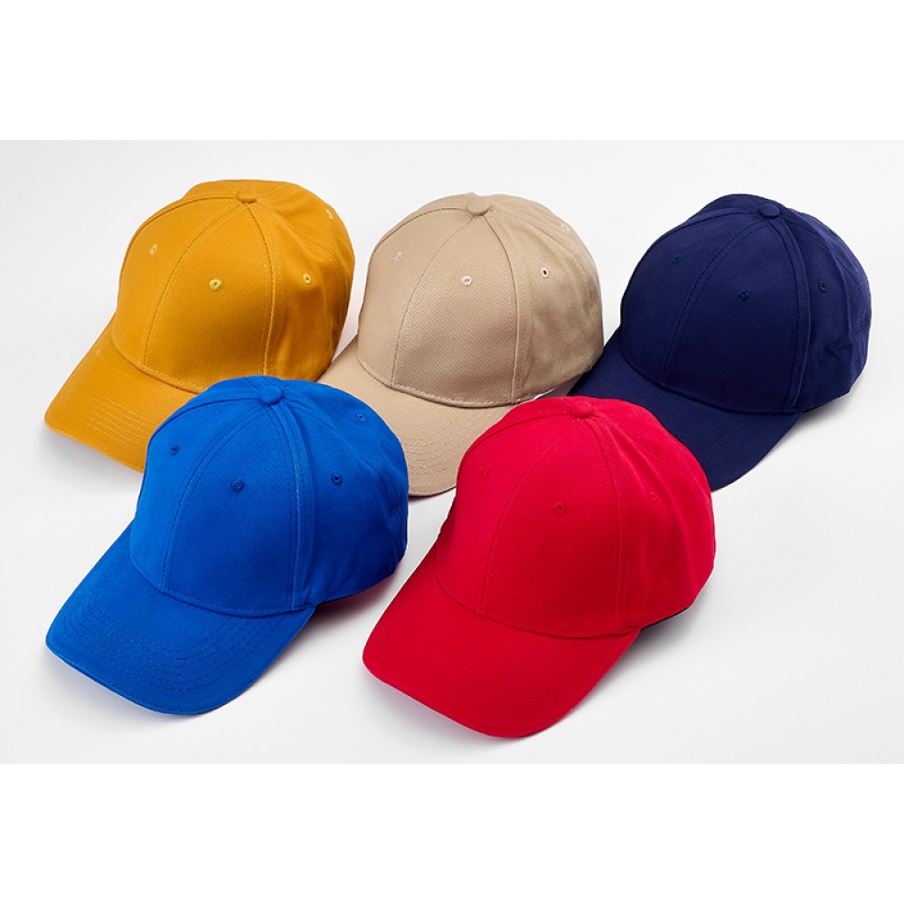 ΚΑΠΕΛΟ ΒΑΜΒΑΚΕΡΟ JOCKEY 5 ΧΡΩΜΑΤΩΝ 