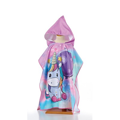 ΠΑΙΔΙΚΗ ΠΕΤΣΕΤΑ ΜΕ ΚΟΥΚΟΥΛΑ ΜΕ ΣΧΕΔΙΟ BABY ΜΟΝΟΚΕΡΟΣ