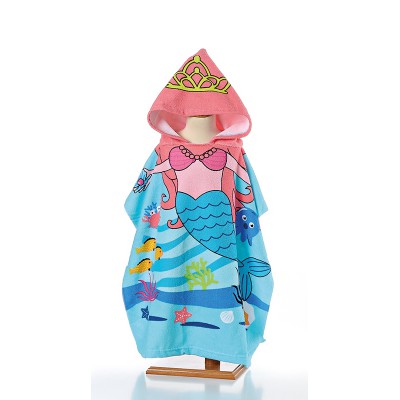 ΠΑΙΔΙΚΗ ΠΕΤΣΕΤΑ ΜΕ ΚΟΥΚΟΥΛΑ ΒΥΘΟΣ ΤΗΣ ΘΑΛΑΣΣΑΣ ΜΕ ΓΟΡΓΟΝΑ