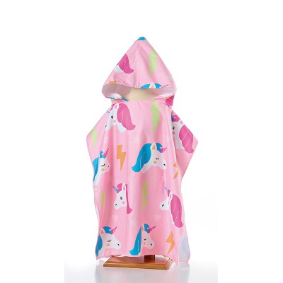 ΠΑΙΔΙΚΗ ΠΕΤΣΕΤΑ ΜΕ ΚΟΥΚΟΥΛΑ ΡΟΖ ΜΕ ΜΟΝΟΚΕΡΟΥΣ