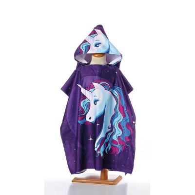 ΠΑΙΔΙΚΗ ΠΕΤΣΕΤΑ ΜΕ ΚΟΥΚΟΥΛΑ ΜΩΒ ΜΕ ΣΧΕΔΙΟ ΜΟΝΟΚΕΡΟΣ